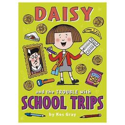 /b/w/bw-9781782957720-daisy-and-the-trouble-with-school-trips-1569415514.jpg