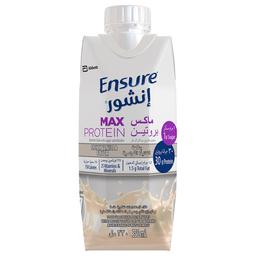 /c/b/cbc-h6716554133-ensure-max-protien-nutrition-shake-330ml-vanila-1675249231.jpg