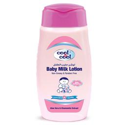 /c/c/cc-b6714-cool-cool-baby-milk-lotion-60ml-1614755932.jpg