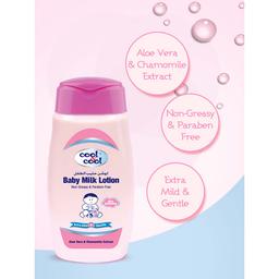 /c/c/cc-b6714-cool-cool-baby-milk-lotion-60ml-16147559320.jpg