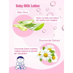 /c/c/cc-b6714-cool-cool-baby-milk-lotion-60ml-16147559321.jpg