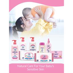 /c/c/cc-b6714-cool-cool-baby-milk-lotion-60ml-16147559322.jpg