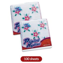 /c/c/cc-l469p-cool-cool-luxury-paper-napkins-printed-100-s-1-ply-16026640850.jpg