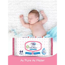 /c/c/cc-v1034-cool-cool-99.9-water-content-baby-wipes-64-s-x12-768-counts-16147559341.jpg