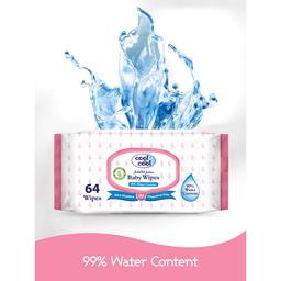 /c/c/cc-v1034-cool-cool-99.9-water-content-baby-wipes-64-s-x12-768-counts-16147559342.jpg