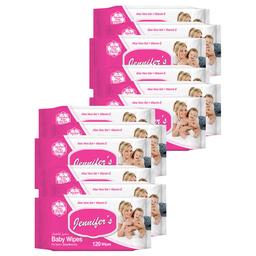 /c/c/cc-v1531-jennifer-s-baby-wipes-120s-pack-of-12-1440-sheets-1607426613.jpg