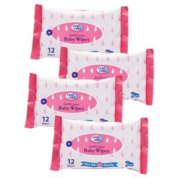 /c/c/cc-v1640-cool-cool-baby-wipes-ultra-soft-gentle-12-s-pack-of-4-1604475930.jpg