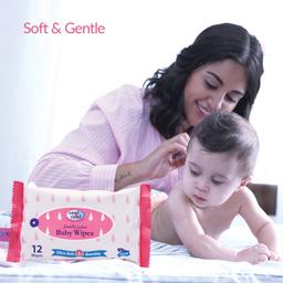 /c/c/cc-v1640-cool-cool-baby-wipes-ultra-soft-gentle-12-s-pack-of-4-16044759300.jpg