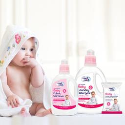 /c/c/cc-v2016-cool-cool-baby-clothes-cleansing-12pcs-wipe-pack-of-12-16805849263.jpg