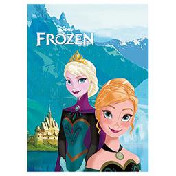 /c/c/ccb-9786144382554-disney-frozen-1690353670.jpg