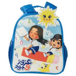 /c/c/cch-1888-ajtbk-rainbow-skool-toddler-backpack-10-inch-azzoz-jude-1690539601.jpg