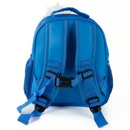 /c/c/cch-1888-ajtbk-rainbow-skool-toddler-backpack-10-inch-azzoz-jude-16905396012.jpg