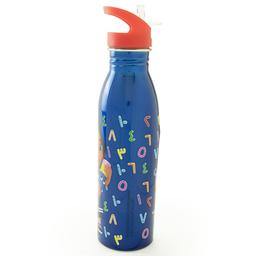 /c/c/cch-4250-ajsswb-rainbow-skool-stainless-steel-water-bottles-azooz-jude-700ml-16905396010.jpg