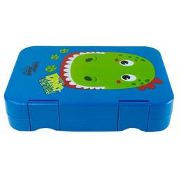 /c/c/cch-4252-dml-rainbow-skool-4-compartment-mini-lunchbox-dino-1689848260.jpg