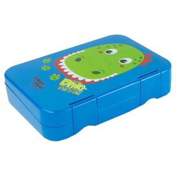 /c/c/cch-4252-dml-rainbow-skool-4-compartment-mini-lunchbox-dino-16898482600.jpg