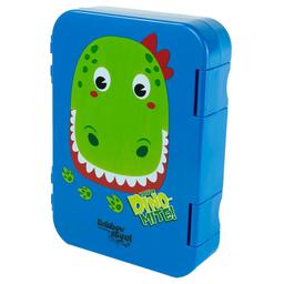 /c/c/cch-4252-dml-rainbow-skool-4-compartment-mini-lunchbox-dino-16898482601.jpg