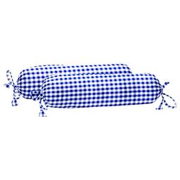 /c/c/cci-tba1982-82-the-baby-atelier-baby-bolster-cover-set-w-fillers-39-x-21cm-navy-checks-1651920346.jpg