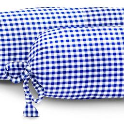 /c/c/cci-tba1982-82-the-baby-atelier-baby-bolster-cover-set-w-fillers-39-x-21cm-navy-checks-16519203460.jpg