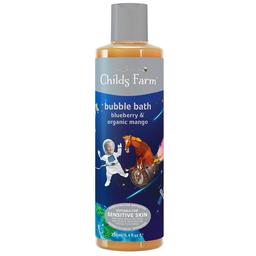 /c/f/cf-cf165-childs-farm-bubble-bath-blueberry-organic-mango-250ml-1638253980.jpg