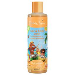 /c/f/cf-cf540-childs-farm-hair-body-wash-watermelon-organic-pineapple-500ml-1690184448.jpg