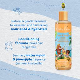 /c/f/cf-cf540-childs-farm-hair-body-wash-watermelon-organic-pineapple-500ml-16901844480.jpg