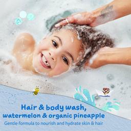 /c/f/cf-cf540-childs-farm-hair-body-wash-watermelon-organic-pineapple-500ml-16901844481.jpg