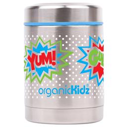 /c/f/cf-ok1939-organickidz-thermal-food-container-bam-350ml-1649180730.jpg