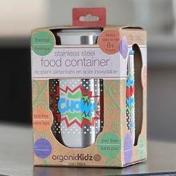 /c/f/cf-ok1939-organickidz-thermal-food-container-bam-350ml-16491807302.jpg