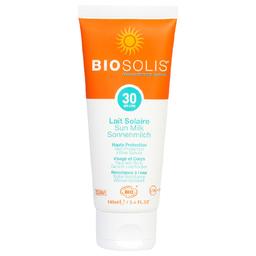 /c/g/cgt-5425001841851-biosolis-organic-sun-milk-spf-30-100ml-1610041813.jpg