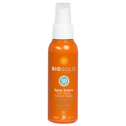 /c/g/cgt-5425001842568-biosolis-organic-sun-spray-spf-50-100ml-1610041814.jpg