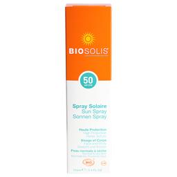 /c/g/cgt-5425001842568-biosolis-organic-sun-spray-spf-50-100ml-16100418140.jpg