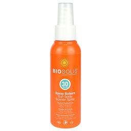 /c/g/cgt-5425001843572-biosolis-organic-sun-spray-spf-30-100ml-1610041814.jpg