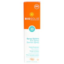 /c/g/cgt-5425001843572-biosolis-organic-sun-spray-spf-30-100ml-16100418140.jpg