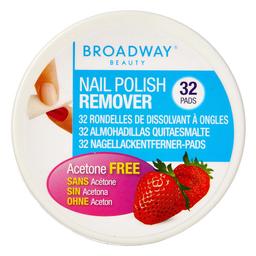 /c/g/cgt-731509625066-kiss-impress-strawberry-scented-nail-polish-remover-pads-1587711499.jpg