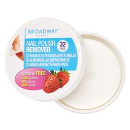 /c/g/cgt-731509625066-kiss-impress-strawberry-scented-nail-polish-remover-pads-15877114990.jpg