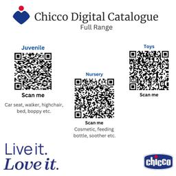 /c/h/chicco_digital_catalogue_1_3.jpg