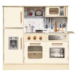 /c/i/cihl-5109-classic-world-superior-kitchen-1616587295.jpg