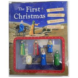 /c/l/clbd-1117413-the-first-christmas-keepsake-box-1669975722.jpg