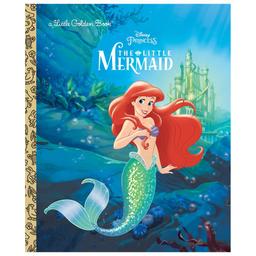 /c/l/clbd-1121817-the-little-mermaid-little-golden-book-1673410038.jpg