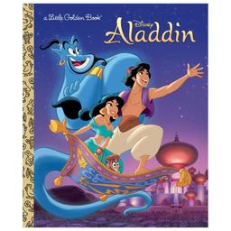 /c/l/clbd-1121826-aladdin-little-golden-book-1673410039.jpg