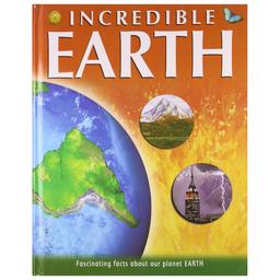 /c/l/clbd-1138538-earth-q-a-reference-1676965943.jpg