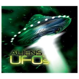 /c/l/clbd-1141803-aliens-and-ufos-1676965938.jpg