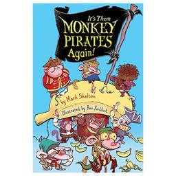 /c/l/clbd-1161395-it-s-them-monkey-pirates-again-1673613945.jpg