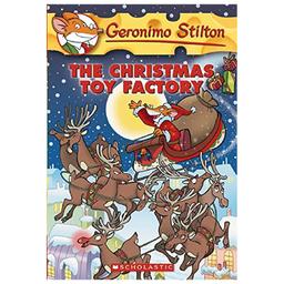 /c/l/clbd-1161673-the-christmas-toy-factory-geronimo-stilton-no.-27-1669975726.jpg