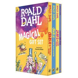 /c/l/clbd-1172662-roald-dahl-magical-gift-set-4-books-1673410028.jpg