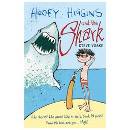 /c/l/clbd-1179856-hooey-higgins-and-the-shark-1673613939.jpg