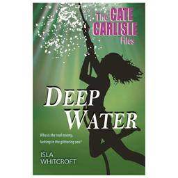 /c/l/clbd-1186003-deep-water-1676965932.jpg