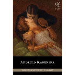 /c/l/clbd-1187236-android-karenina-quirk-classic-1677738088.jpg