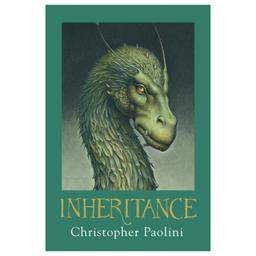 /c/l/clbd-1188806-inheritance-inheritance-cycle-book-4-the-inheritance-cycle-1676965772.jpg