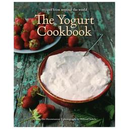 /c/l/clbd-1202813-the-yogurt-cookbook-recipes-from-around-the-world-1677828764.jpg